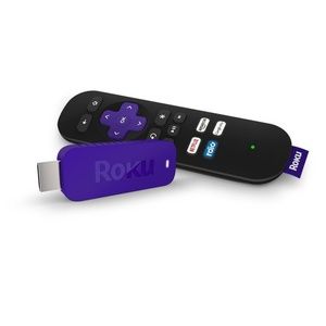 Roku Streaming Stick